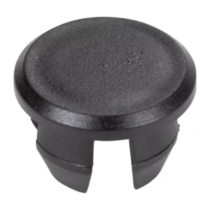 Couvercle Bouchon - Réf. 8061245OE - Pièce Origine FCA