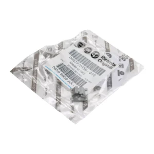 Clamp, Support - Réf. 8061247OE - Pièce Origine FCA