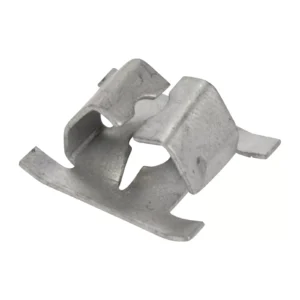 Clamp, Support - Réf. 8061247PSA - Pièce Origine PSA