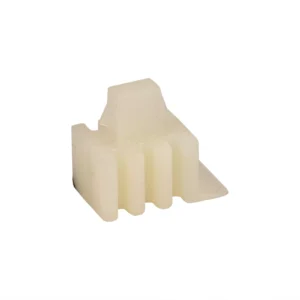 Holding Piece - Réf. 8061253OE - Pièce Origine FCA
