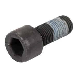Flywheel Vis - Réf. 8061256OE - Pièce Origine FCA