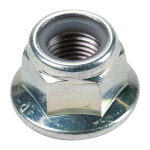 Mother - Réf. 8061264OE - Pièce Origine FCA