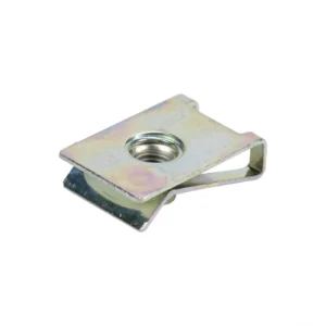 Clamping Piece For The Interior - Réf. 8061267OE - Pièce Origine FCA