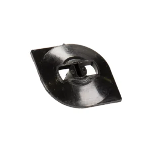 Button For The Roue Arch - Réf. 8061270OE - Pièce Origine FCA