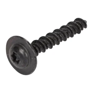 Vis Gutter Cladding - Réf. 8061271OE - Pièce Origine FCA