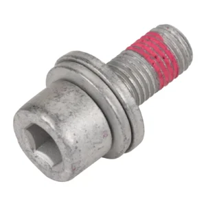 Vis For The Rear Brake - Réf. 8061273OE - Pièce Origine FCA