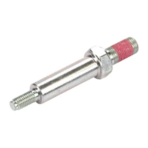 Boulon - Réf. 8061274OE - Pièce Origine FCA