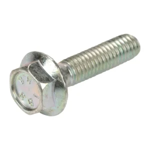 Vis - Réf. 8061276PSA - Pièce Origine PSA