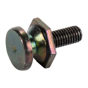 Locking Boulon For Swivel Seat Console - Réf. 8061279OE - Pièce Origine FCA