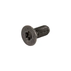 Vis For The Seat Rail - Réf. 8061283OE - Pièce Origine FCA