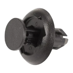 Button For The Interior - Réf. 8061285OE - Pièce Origine FCA