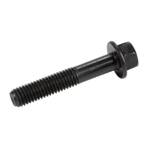 Hexagon Vis M 8 X 1.25 X 45 - Réf. 8061289IV - Pièce Origine IVECO