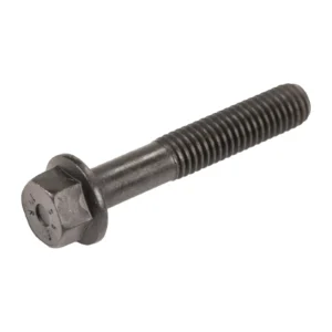 Hexagon Vis M 8 X 1.25 X 45 - Réf. 8061289OE - Pièce Origine FCA