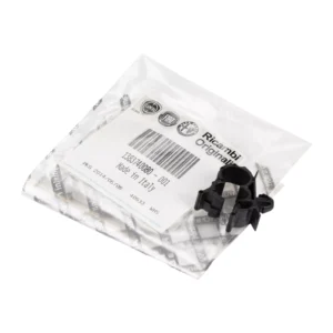 Clamping Piece - Réf. 8061293OE - Pièce Origine FCA