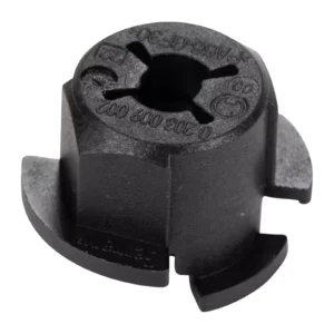 Clamping Piece - Réf. 8061296OE - Pièce Origine FCA