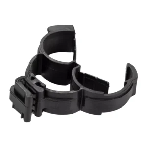 Clamp For The Carburant Réservoir - Réf. 8061299OE - Pièce Origine FCA