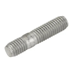 Stud Vis For Various Applications - Réf. 8061301OE - Pièce Origine FCA