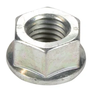 Écrou For The Boîte de vitesses Support - Réf. 8061304OE - Pièce Origine FCA