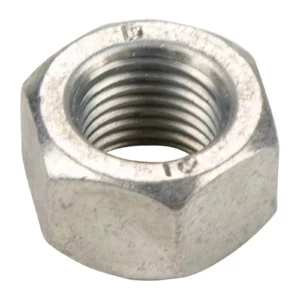 Écrou For The Torsion Bar Ressort - Réf. 8061308OE - Pièce Origine FCA