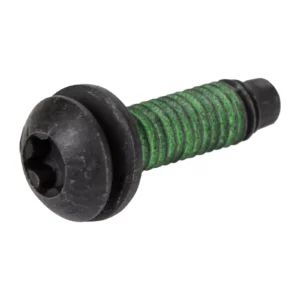 Vis For The Porte Catch Strap For The Front Porte - Réf. 8061309OE - Pièce Origine FCA