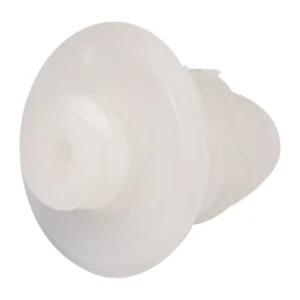 Clamping Piece - Réf. 8061310OE - Pièce Origine FCA
