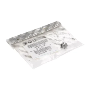 Clamping Piece For The Battery Couvercle - Réf. 8061315OE - Pièce Origine FCA