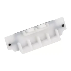 Clamp For Trim Strip - Réf. 8061316OE - Pièce Origine FCA