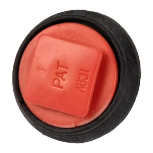 Clamp For Trim Strip - Réf. 8061317OE - Pièce Origine FCA