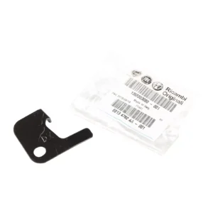 Support For Mud Flap Right - Réf. 8061322OE - Pièce Origine FCA