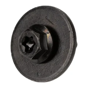 Vis For The Roue Arch - Réf. 8061331OE - Pièce Origine FCA