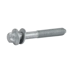 Vis For The Wishbone - Réf. 8061333OE - Pièce Origine FCA