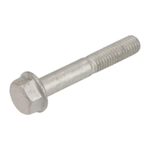 Vis For Various Applications M6x14 - Réf. 8061337OE - Pièce Origine FCA