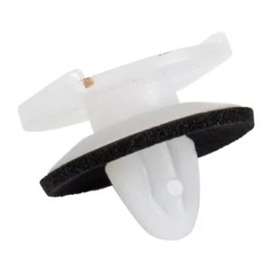 Trim Clips - Réf. 8061340IV - Pièce Origine IVECO