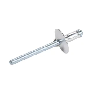 Rivet For The Speaker - Réf. 8061345OE - Pièce Origine FCA