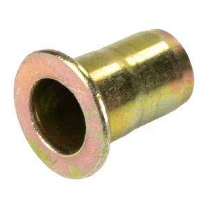 Rivet - Réf. 8061360OE - Pièce Origine FCA