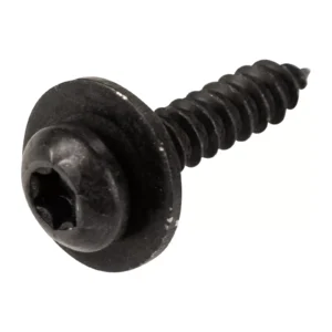 Self-tapping Vis Flat Head 4.2 X 19 - Réf. 8061361OE - Pièce Origine FCA