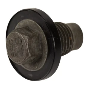 Hexagon Vis M 6 X 1 X 25 - Réf. 8061386OE - Pièce Origine FCA