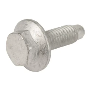 Hexagon Flange Vis M 8 X 30 - Réf. 8061387OE - Pièce Origine FCA