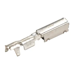 Goupille For Interrupteur Rear View Camera - Réf. 8061389IV - Pièce Origine IVECO