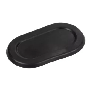Bouchon For Lifting Support Box - Réf. 8061390IV - Pièce Origine IVECO