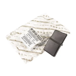 Support For The Glove Compartment On The Left - Réf. 8061392OE - Pièce Origine FCA