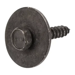 Hexagonal Self-tapping Vis With Rondelle 4.2 X 1.41 X 20 - Réf. 8061394OE - Pièce Origine FCA