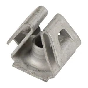 Écrou Clamping Piece - Réf. 8061397OE - Pièce Origine FCA