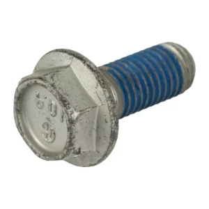 Rear Suspension Vis - Réf. 8061402OE - Pièce Origine FCA