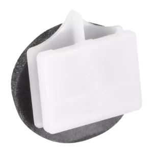 Clamping Piece W-type - Réf. 8061416OE - Pièce Origine FCA