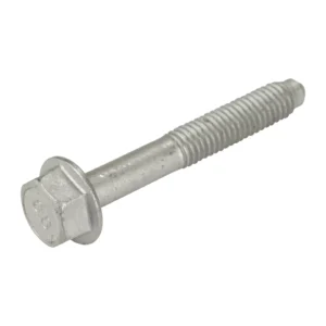 Hexagon Vis M 8 X 55 - Réf. 8061425OE - Pièce Origine FCA