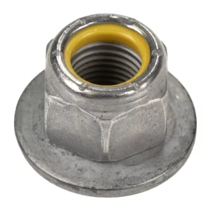 Hexagon Écrou - Réf. 8061426OE - Pièce Origine FCA