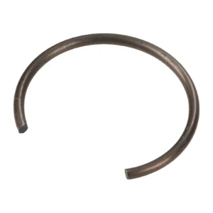 Retaining Bague Snap Bague Drive Arbre - Réf. 8061427OE - Pièce Origine FCA