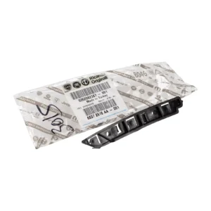 Support Clamp Pare-chocs Front Right - Réf. 8061432OE - Pièce Origine FCA