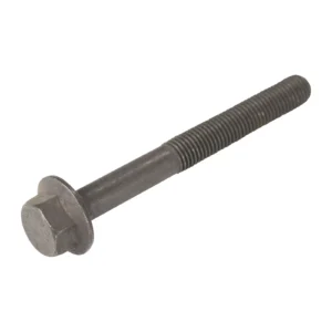 Hexagon Vis M 10 X 1.25 X 85 - Réf. 8061440OE - Pièce Origine FCA